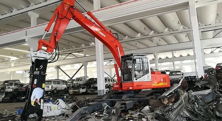 南丰县私家车自愿报废能给多少钱 南丰县私家车自愿报废能给多少钱